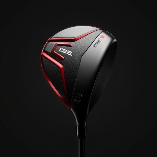 The TaylorMade Stealth 2 Driver club head